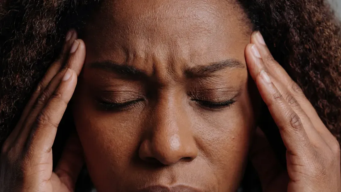 Which is the Best App for Anxiety Therapy? 