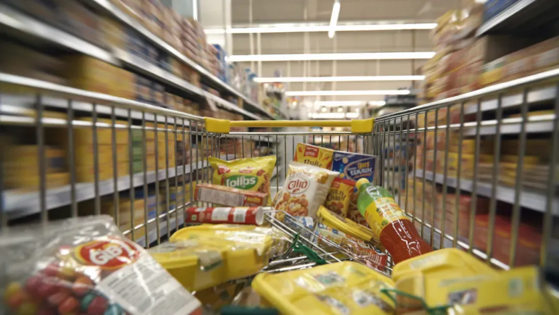 What Foods Spike Cortisol? 12 Foods to Be Mindful Of