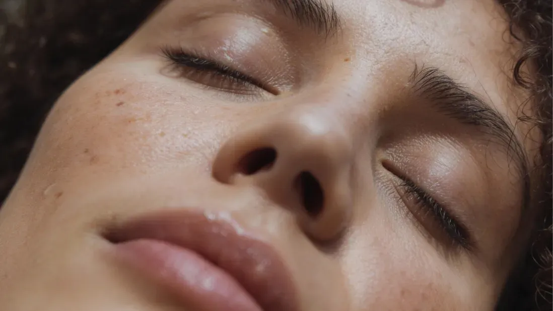 How to Do a Vagus Nerve Reset?