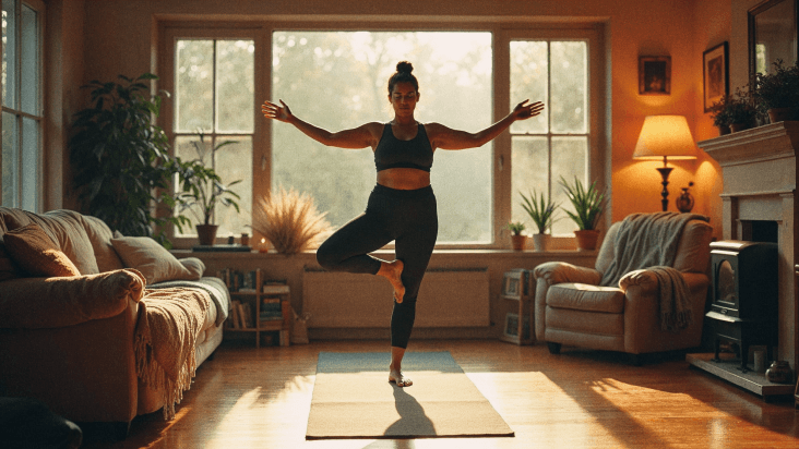 Perfectionism vs. Procrastination: How to Find Balance