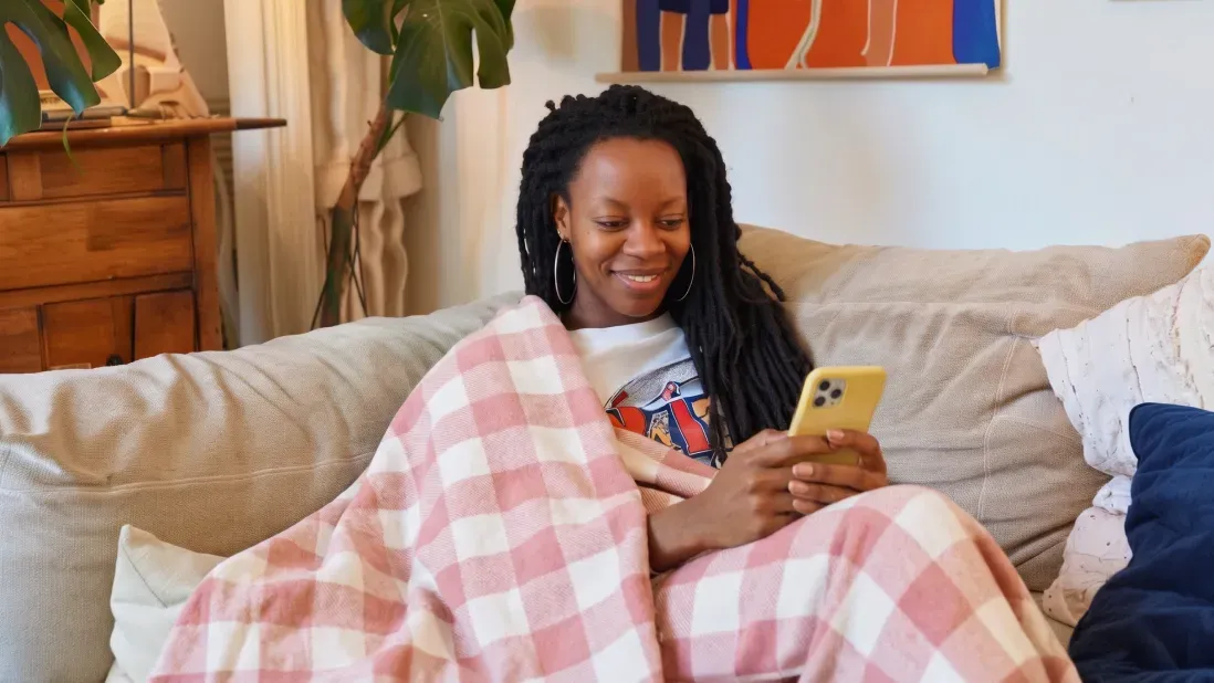 Looking for Apps Like Finch? 5 Best Self-Care Alternatives to Try