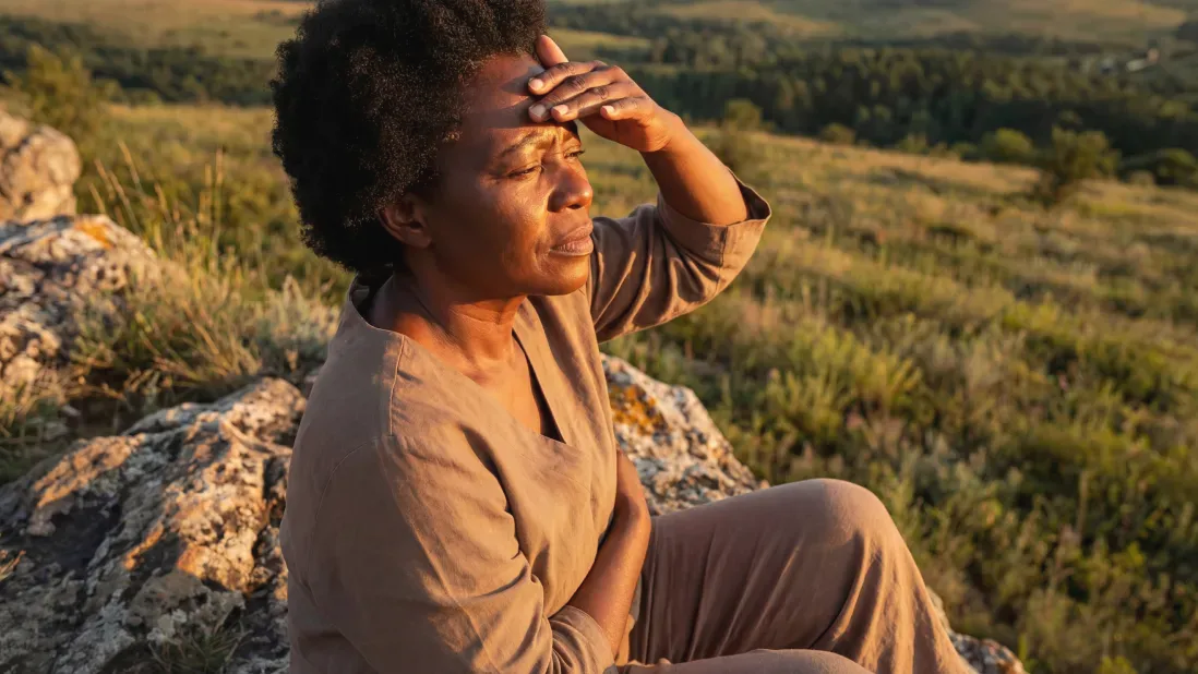 5 Best Alternatives to Headspace