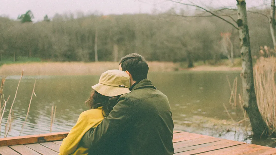 How to Support a Loved One with Anxiety