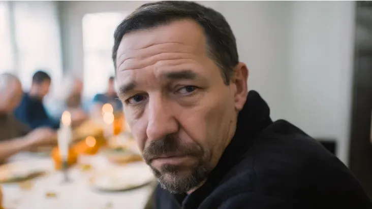 How to Have Difficult Conversations That Strengthen Your Relationships