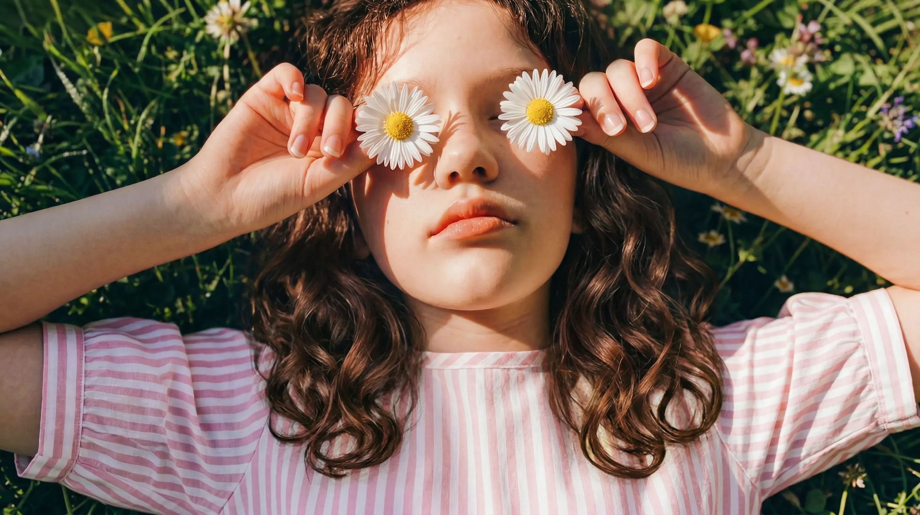 What Are the Different Types of Neurodiversity?