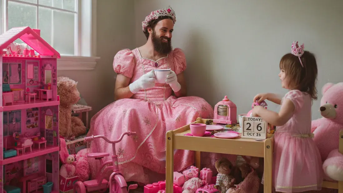 What is the Best Parenting Style? A Guide for Modern Parents