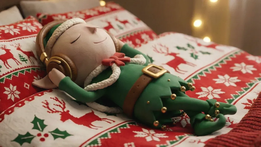 Emotional Regulation Exercises to Use When Everything Feels Too Much