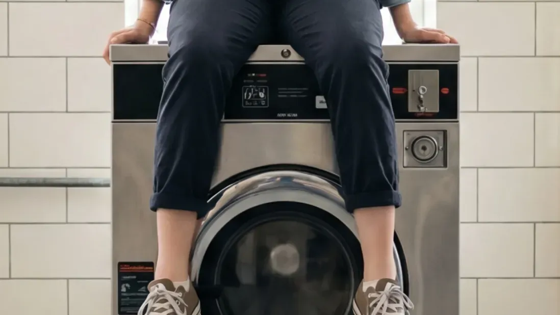 Best ADHD Habit Tracker: How to Stay Focused and Organized