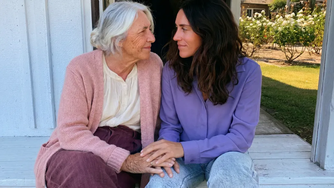 Practical Paths to Healing Intergenerational Trauma