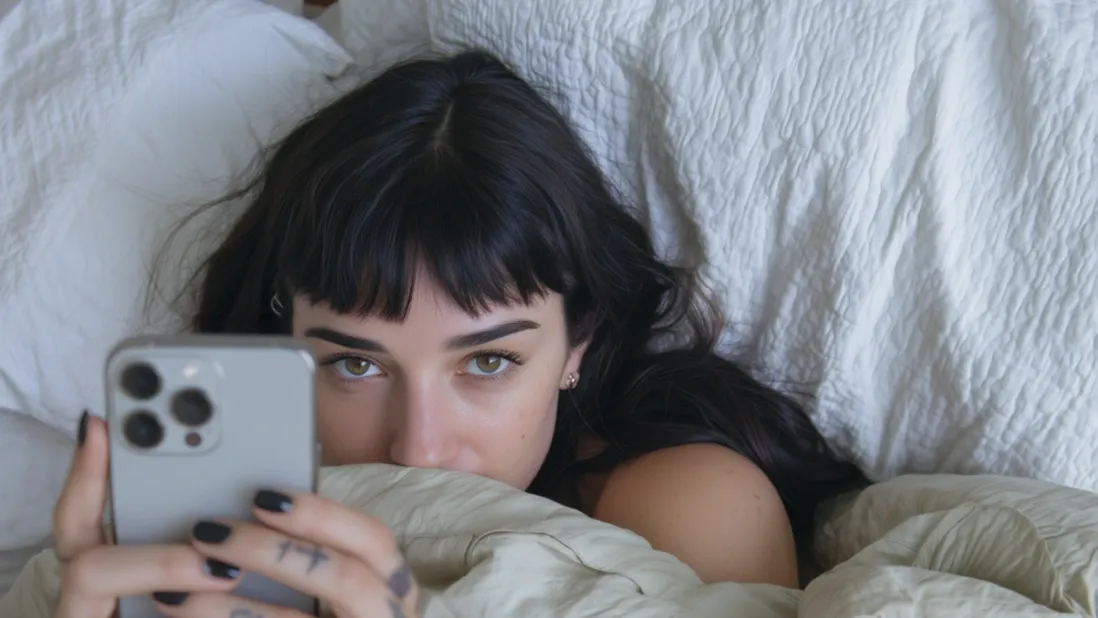 Types of Procrastination: How to Break the Vicious Cycle?