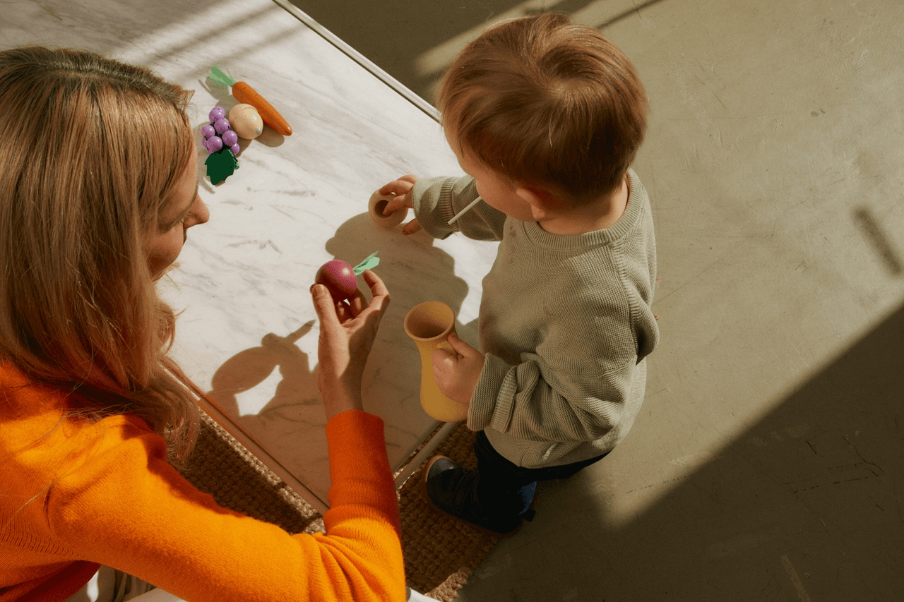 Raising a Child With ADHD: Must-Have Parenting Skills for ADHD