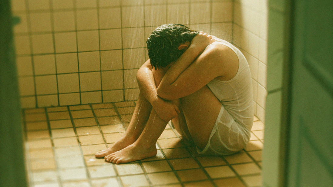 What is Anxiety? Understanding the Basics