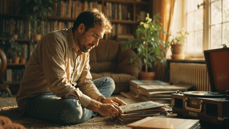 Approaches for Better Managing Adult ADHD
