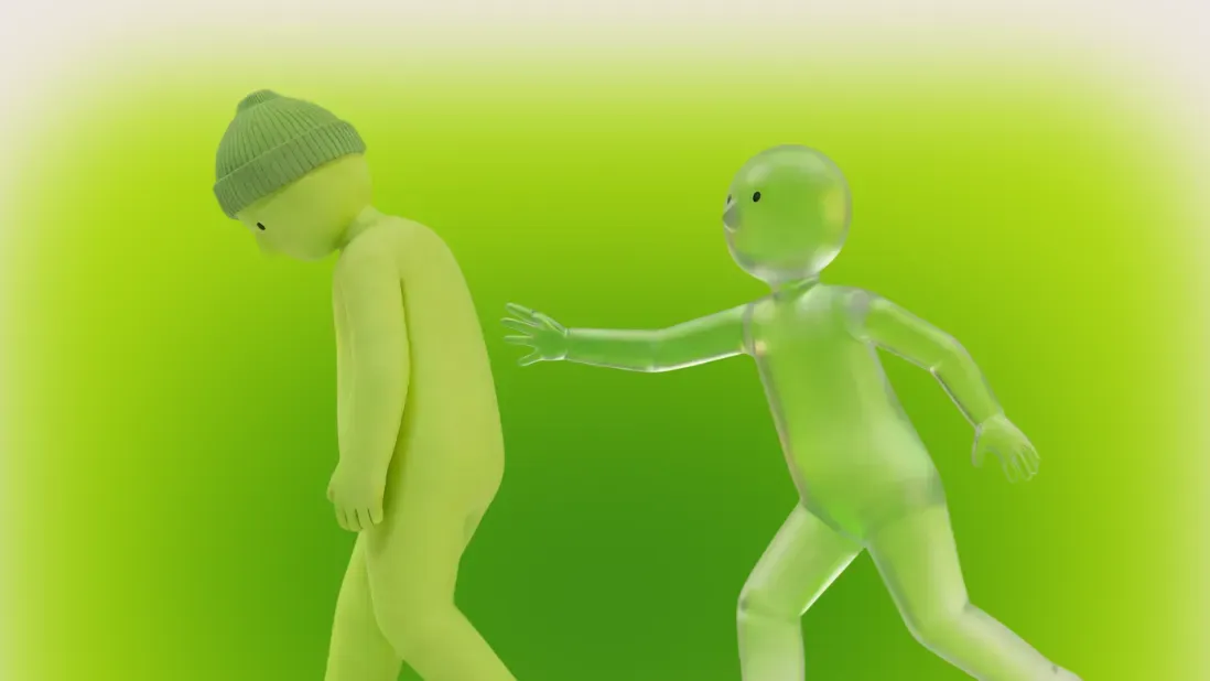 Signs of Commitment Issues and How to Address Them in Healthy Ways