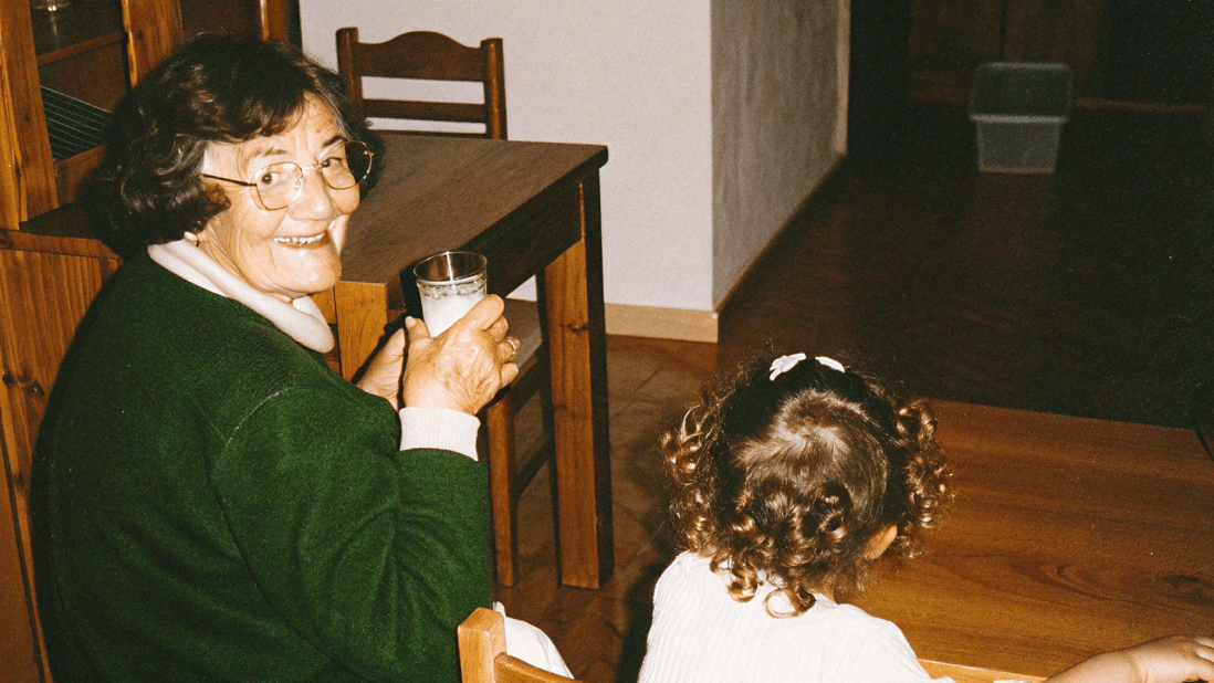 Understanding Childhood Trauma: Causes and Effects