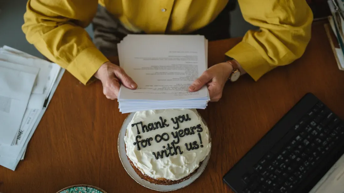 Feeling Stuck in Career? Here’s How to Move Forward