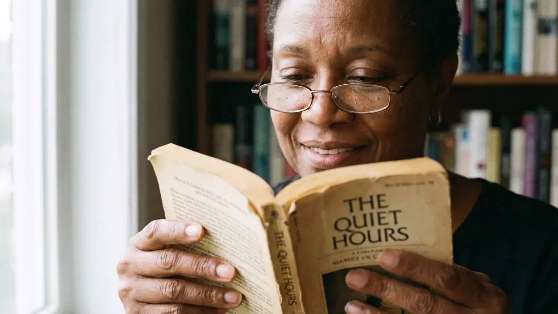 7 Best Coaching Tools for Building Emotional Intelligence and Getting Unstuck