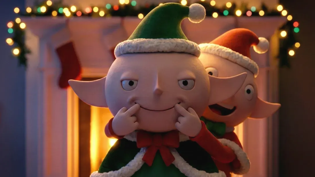 Toxic Positivity Examples: How to Protect Your Well-Being?