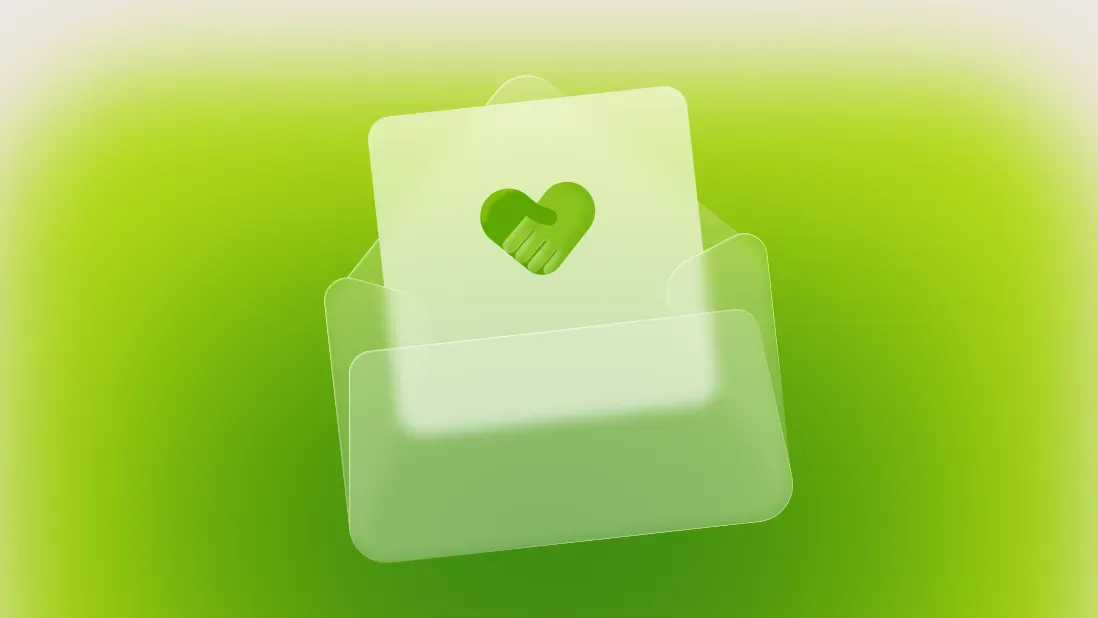 Positive Affirmations for Women to Boost Confidence and Joy