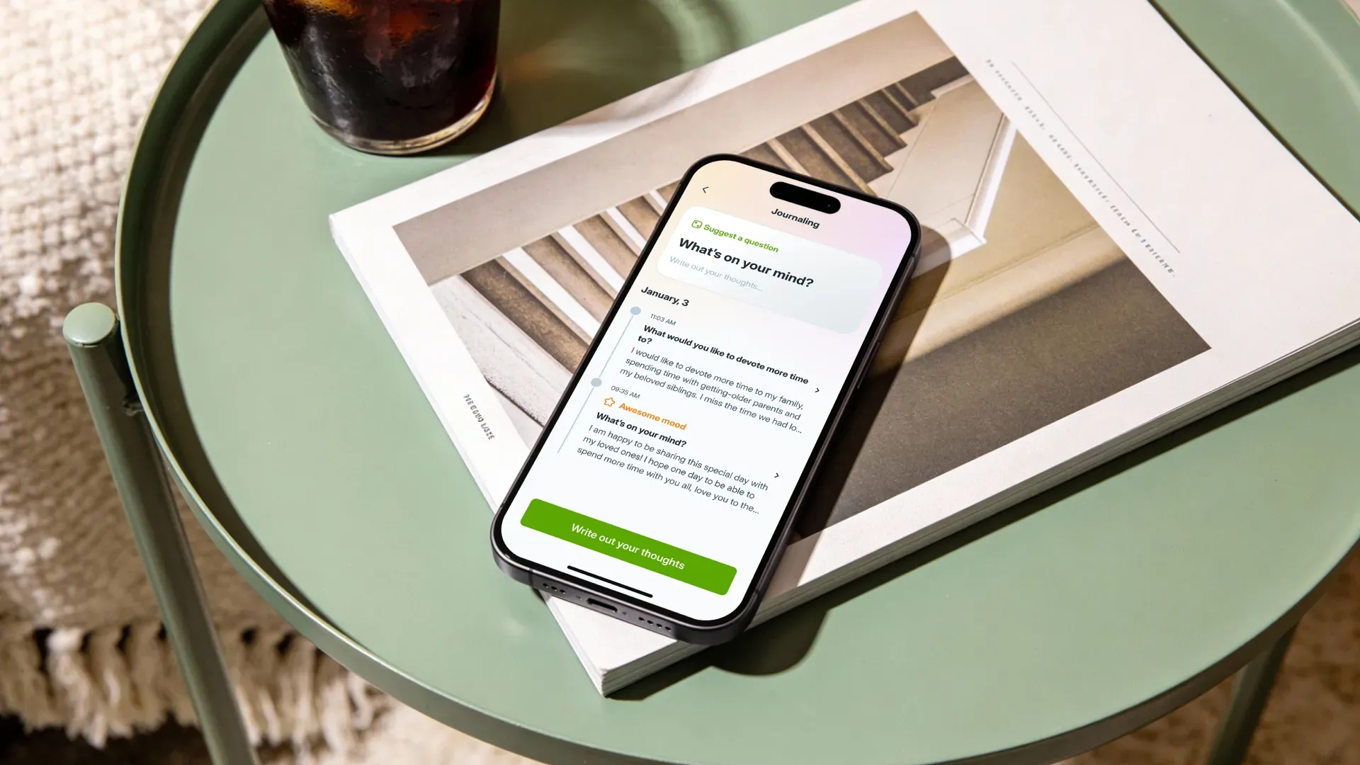 5 Self-Discovery Coach Types to Help You Find Clarity and Purpose in 2026 