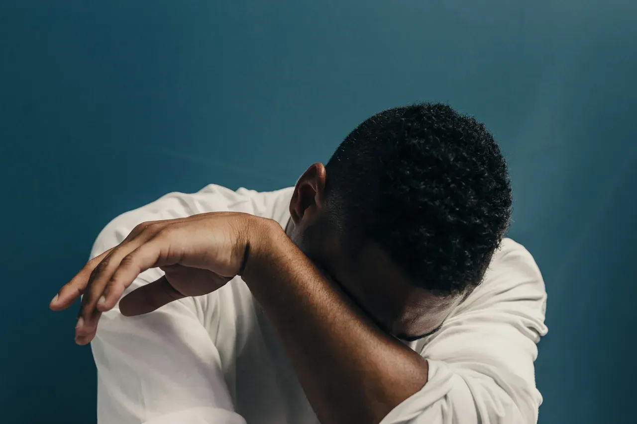 How to Process Emotions: Your Year-Round Guide