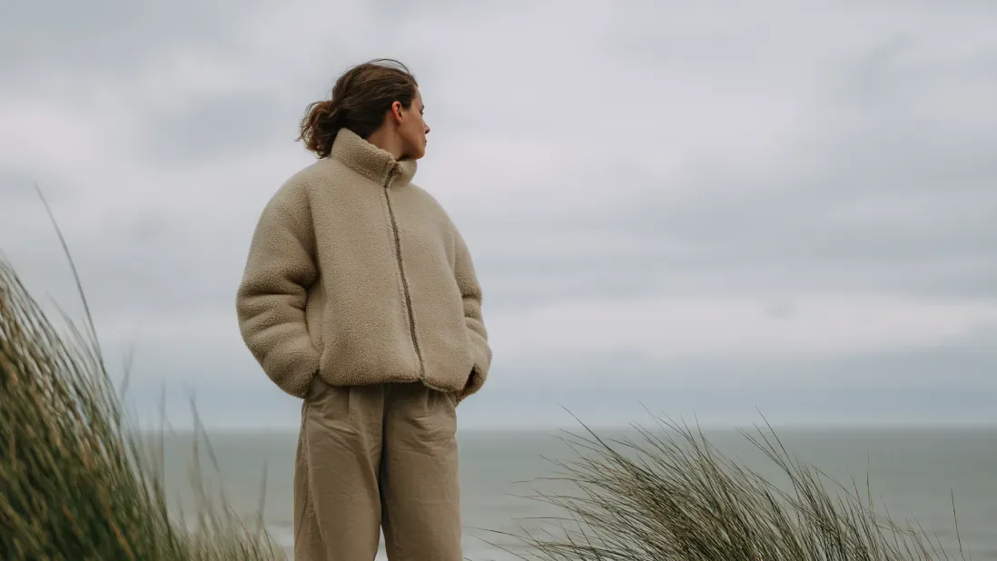 Fear of Rejection: Why It Holds You Back and How to Overcome It