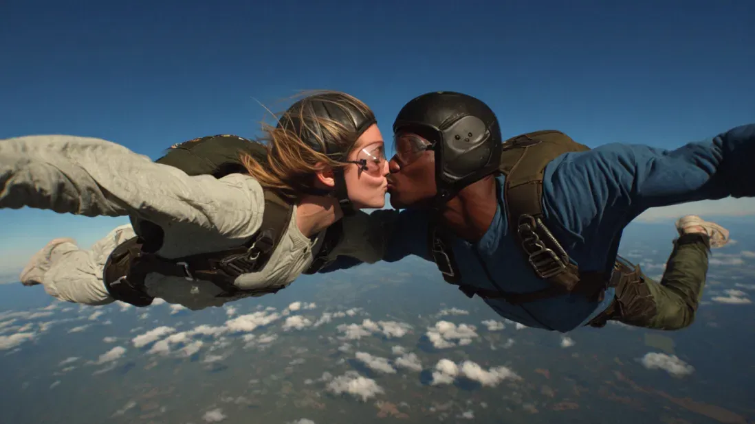 Insecurity in Relationships: Signs and Strategies to Address