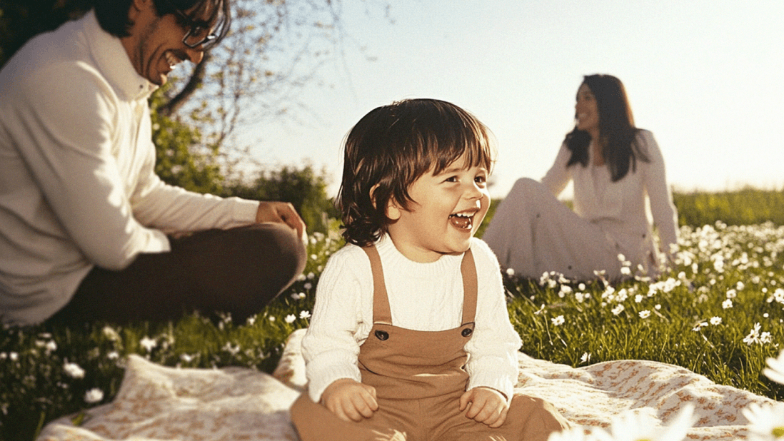 How Childhood Trauma Affects Brain Development