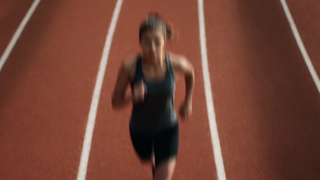 Exercise for Depression: How Movement Can Boost Your Mood