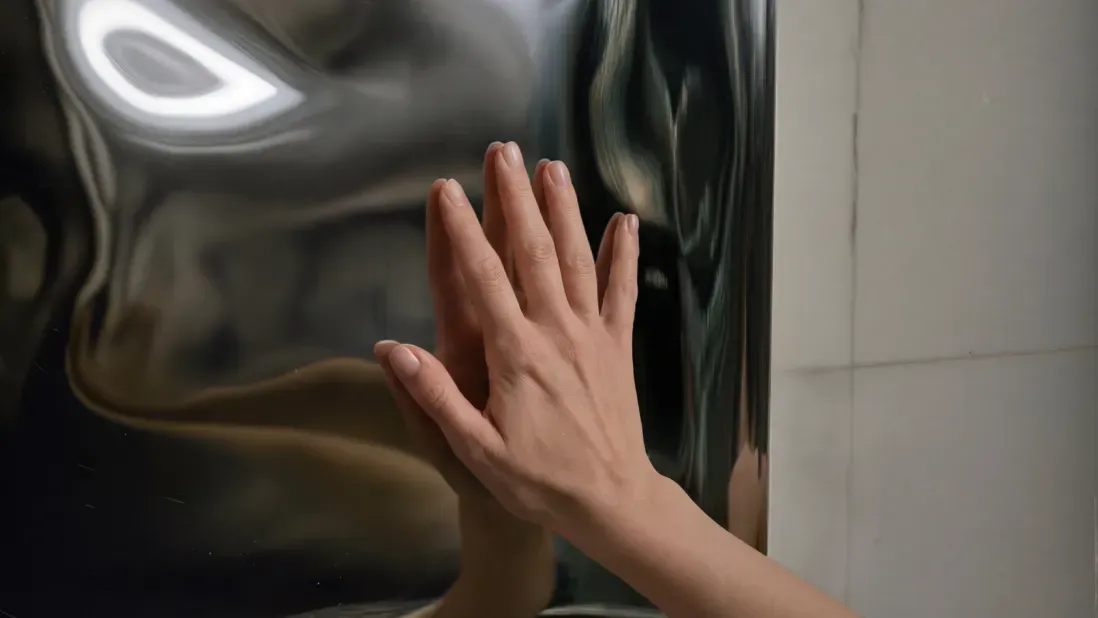 Top Apps for Self-Reflection 