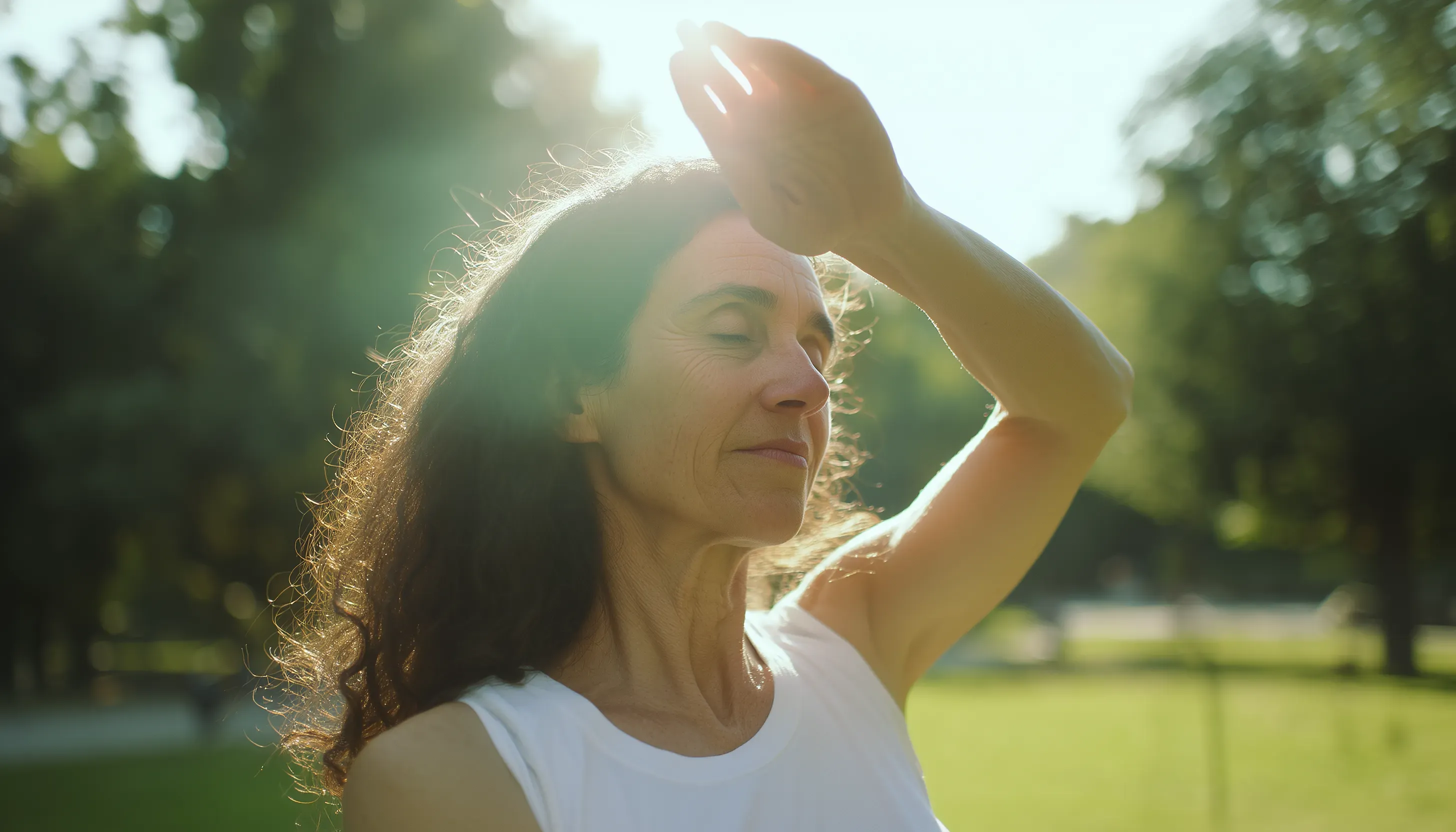 How Overthinking Affects Your Health and Well-being