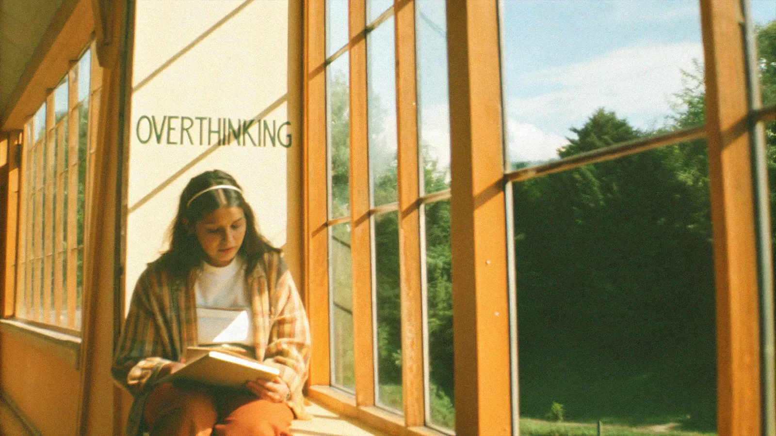 Empowering Decision-Making Beyond Overthinking