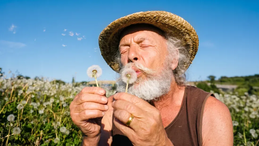 How to Heal Your Inner Child in 3 Steps