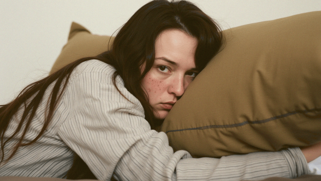 The Impact of Sleep on Dopamine: How Quality Rest Affects Mood and Motivation