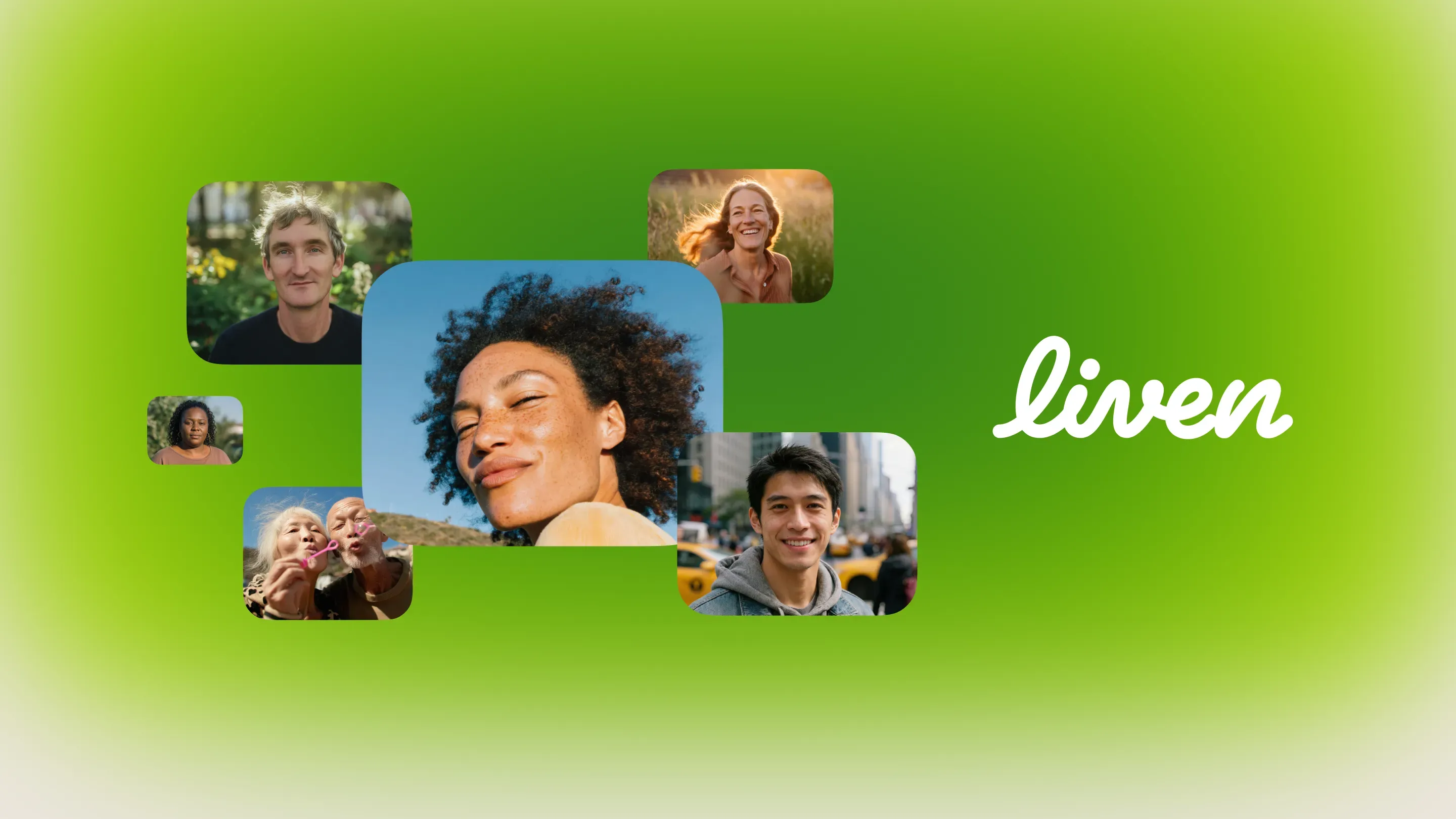 How Much Does Liven Cost?