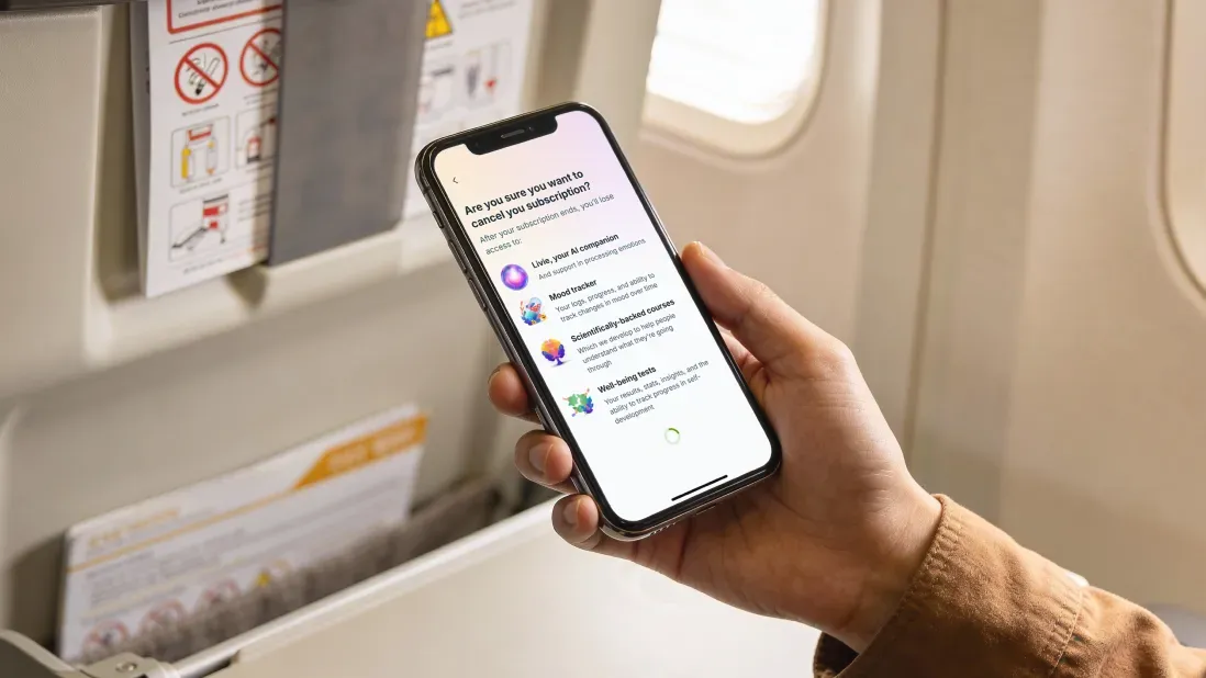 How to Cancel Liven Subscription and Why You Might Want to Reconsider