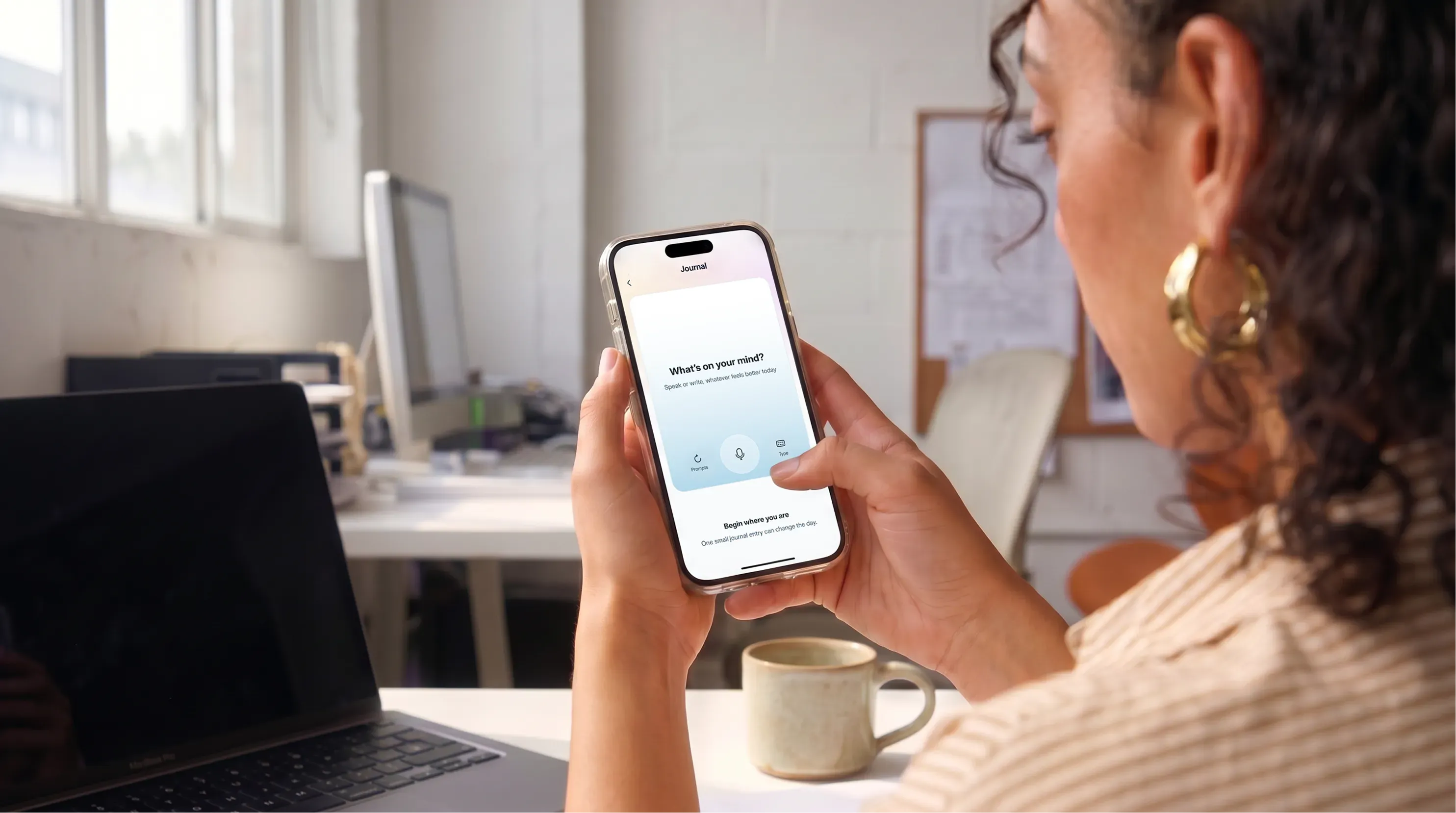 Is Liven Worth It? An Honest Look at What the App Offers