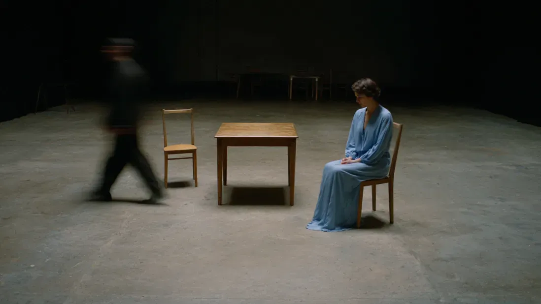 Why Do People Ghost? Tools for Healthy Communication and Emotional Boundaries