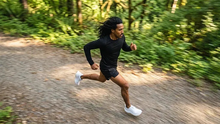Cortisol and Weight Loss: Why Stress Is Making It Harder?