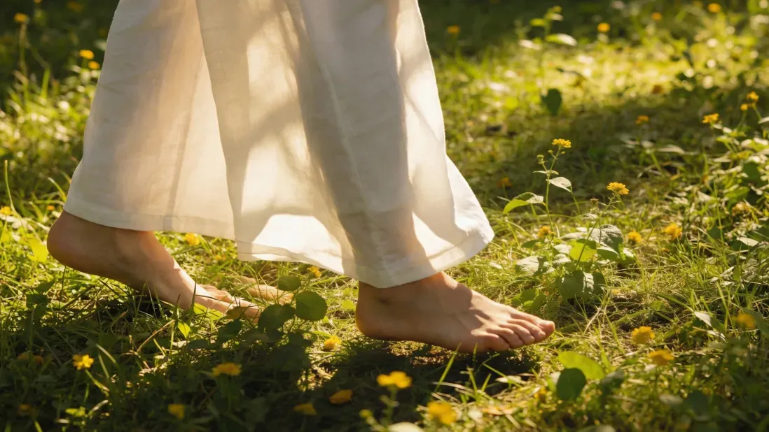 Daily Mental Health Log: How to Track Your Mood?