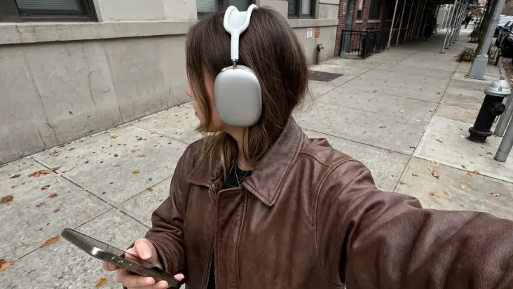 The Best Self-Help Podcasts to Liven Up Your Mood and Motivation 