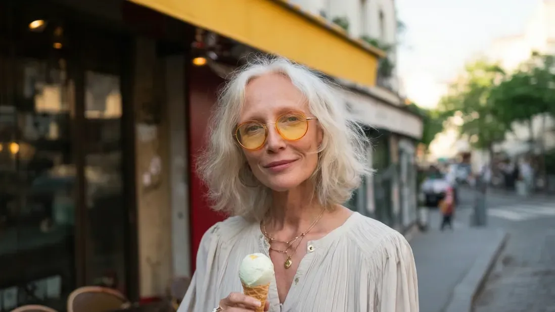 Emotions Tracker App: Finding the Right Tool for Your Mental Health