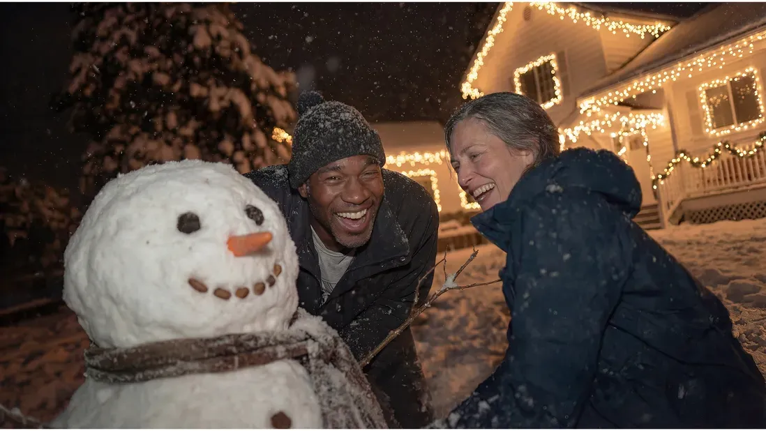 Habits to Improve Mood: Small Steps for Improved Emotional Wellness