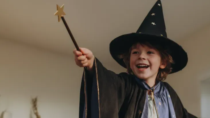 7 Habitica Alternatives That Help You Stay Consistent article image