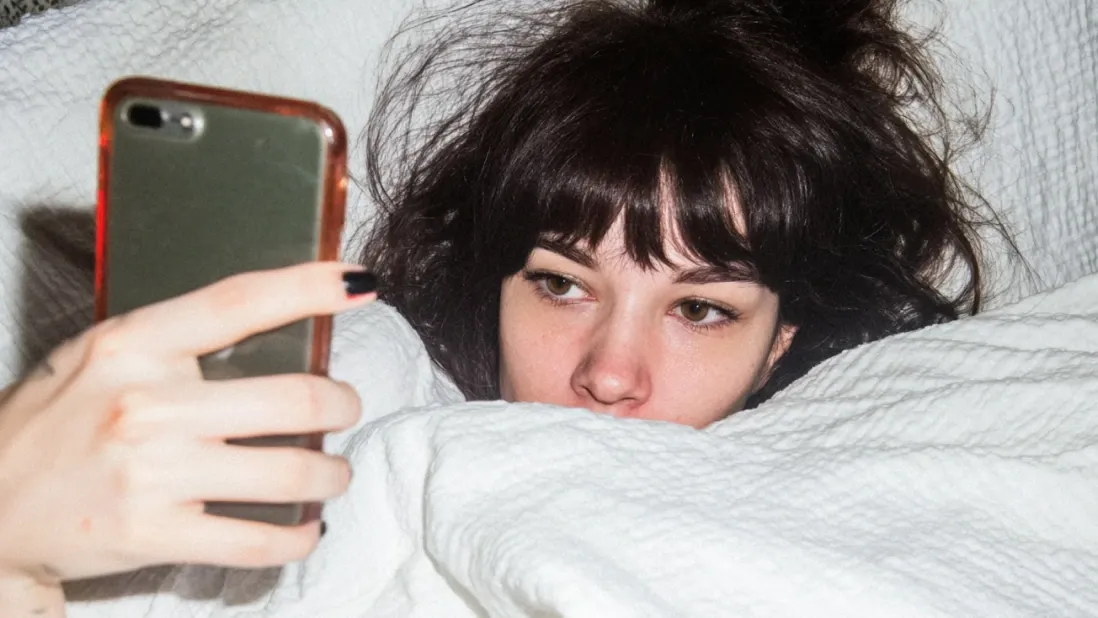 Best (Anti) Procrastination Apps to Finally Get Things Done