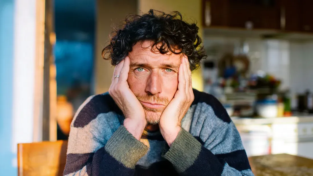 How to Deal With Boredom Without Reaching for Your Phone