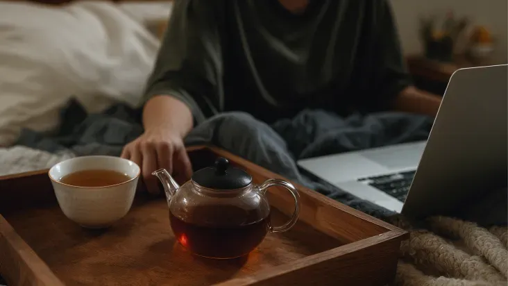 Talkspace vs. BetterHelp: Which Online Therapy App Fits You Best?