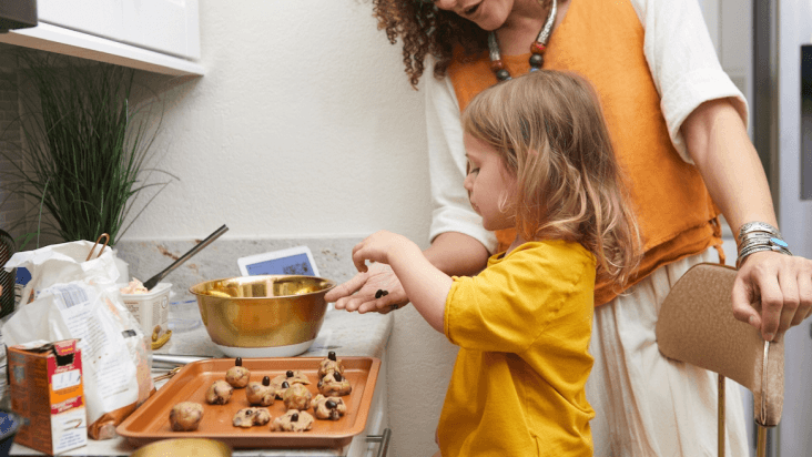 ADHD in Kids: What You Need to Know