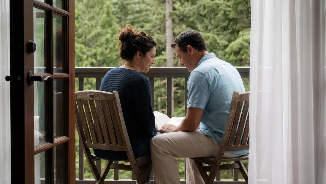 7 Best Life Coaching Apps to Build Better Habits