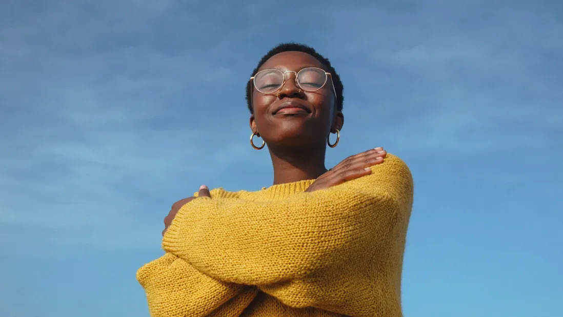 Believing in Yourself Every Day: How Small Actions Lead to Big Confidence